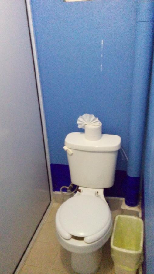 Juchitepec de Mariano Riva Palacio Hotel Juchitepec מראה חיצוני תמונה