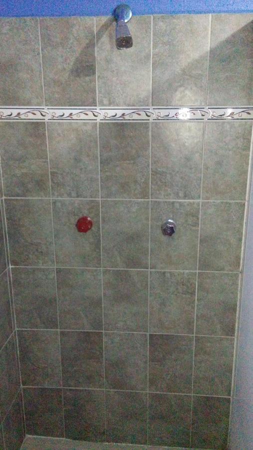 Juchitepec de Mariano Riva Palacio Hotel Juchitepec מראה חיצוני תמונה